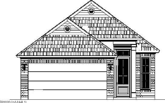 1st image of 110 Grays Landing Ln