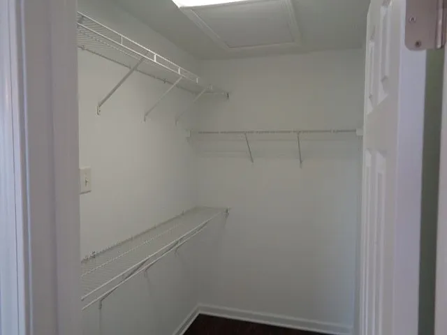 705 Parc River Blvd — Photo 18