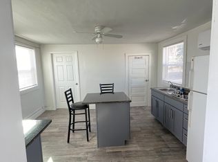 2801 Aurora Ave, El Paso, TX 79930
