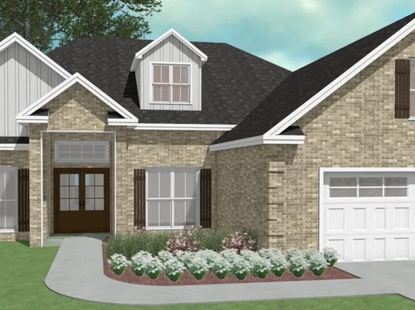 221 Brook Hollow Ct, Kathleen, GA 31047