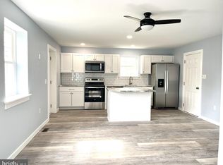 434 Pencader Ln #2, Bear, DE 19701