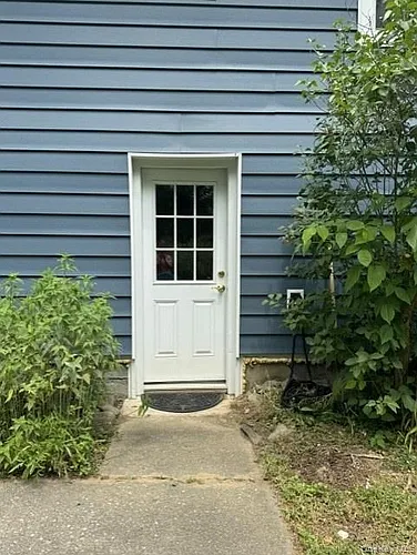 9 Birchwood Dr Photo 1