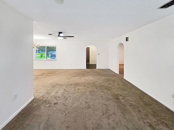 5th image of 7410 Santa Rosa Pkwy