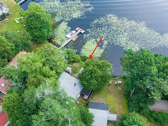 5th image of 2 Gregory Island Ln