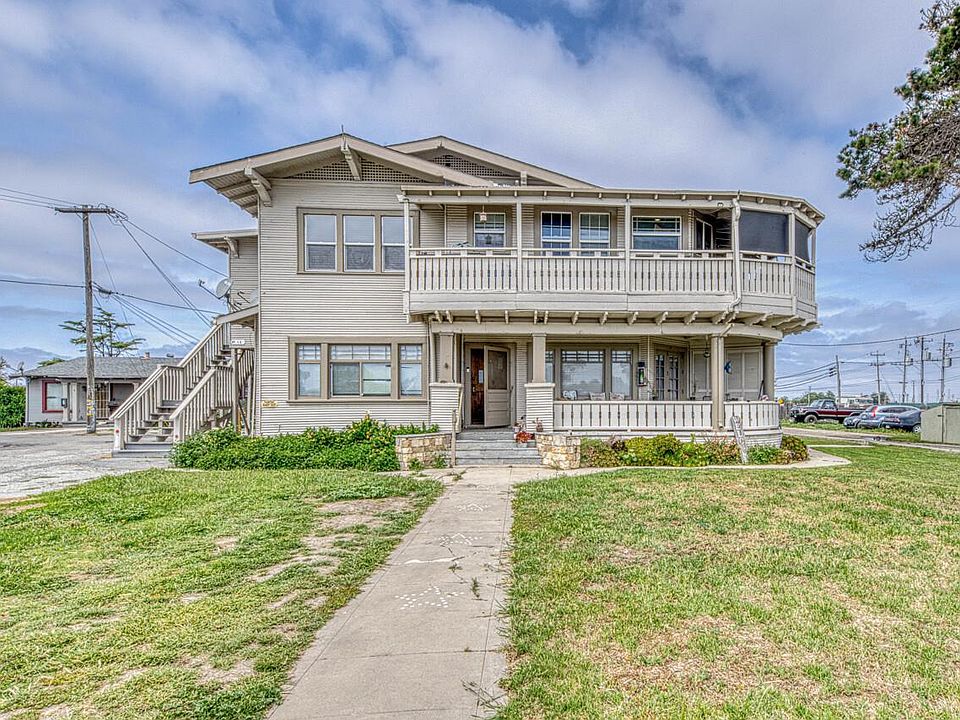 1st image of 1200 W Market Cir