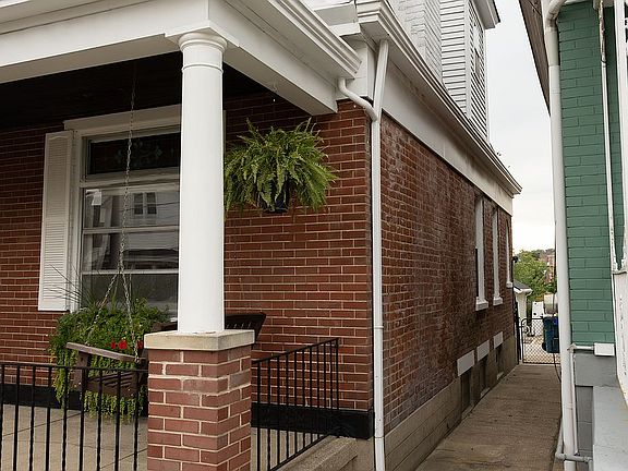 2nd image of 333 Grandview Ave