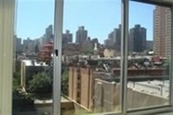 Rented by Nest Seekers International | media 3