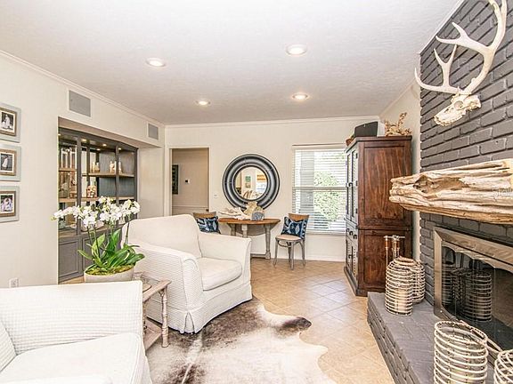 4th image of 5140 W San Jose St