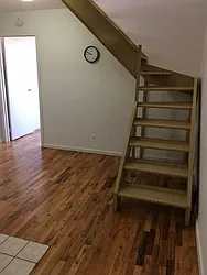 Rented by GPS Realty NYC