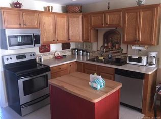 18 Cross Creek Rd, Plainfield, CT 06374