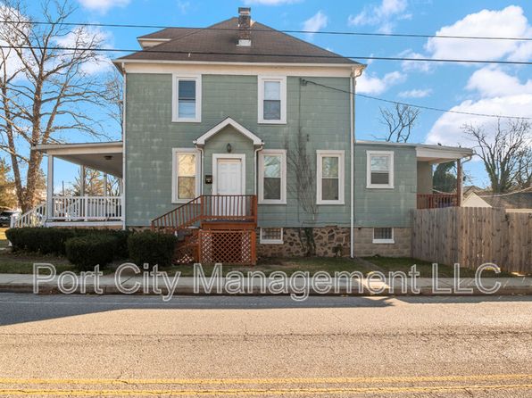 5327 Wesley Ave Floor 2