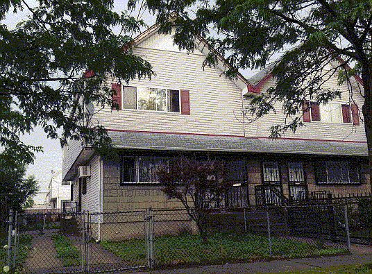 2nd image of 640 Beach 65 St #65