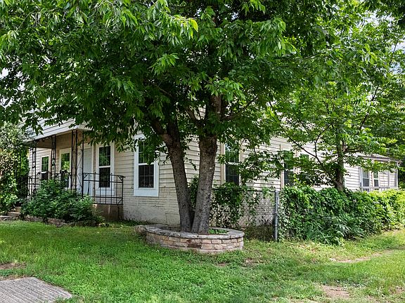 5th image of 1500 Lee Ave
