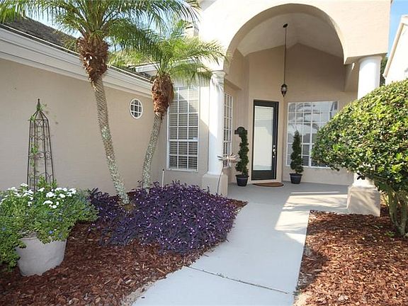2nd image of 7238 Black Bull Ln
