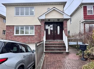 150-31 22nd Ave #22, Whitestone, NY 11357