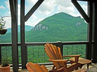 61 High Cliffs Rd, Cashiers, NC 28717