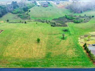 215 Majestic View Dr, Rockwood, TN 37854