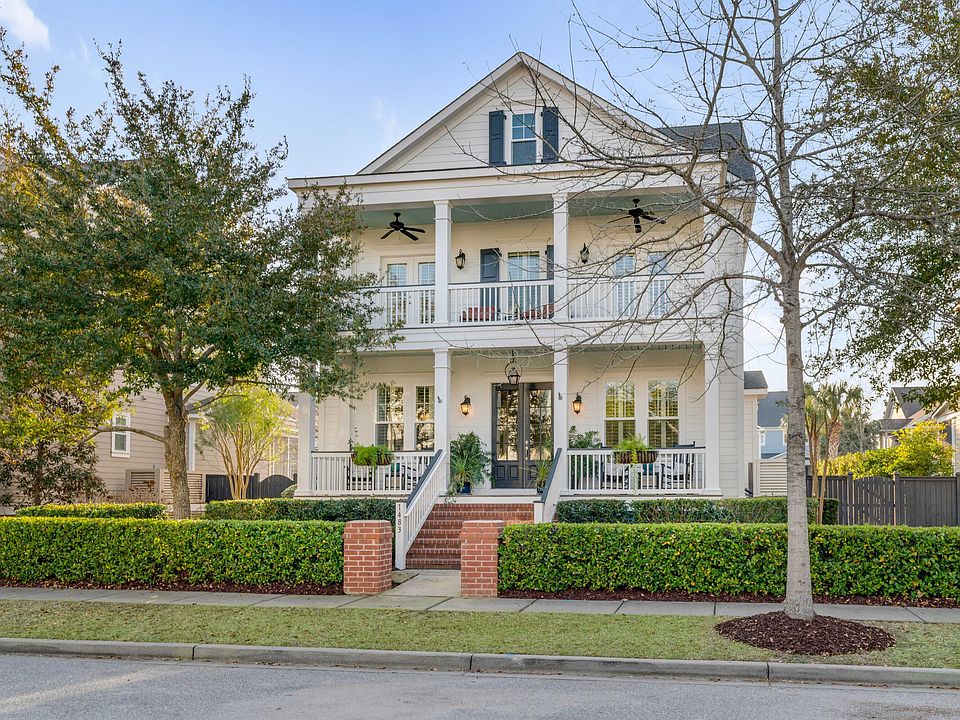 1483 Wando View St, Daniel Island, SC 29492 Zillow