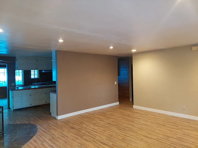 1490 Seminole Dr — Photo 13