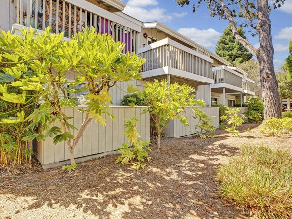 300 Glenwood Cir APT 119