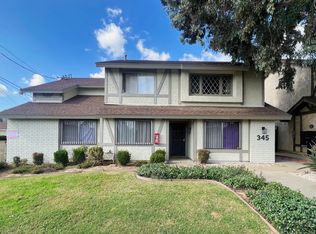 345 Pomelo Ave APT E, Monterey Park, CA 91755