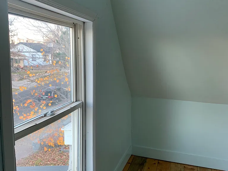 883 Knox Ct — Photo 19