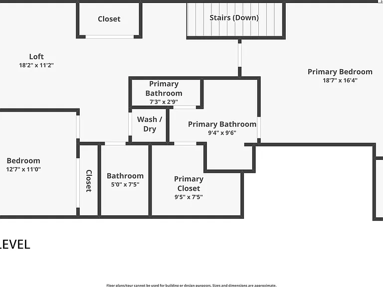 660 Noush Ct #A — Photo 14