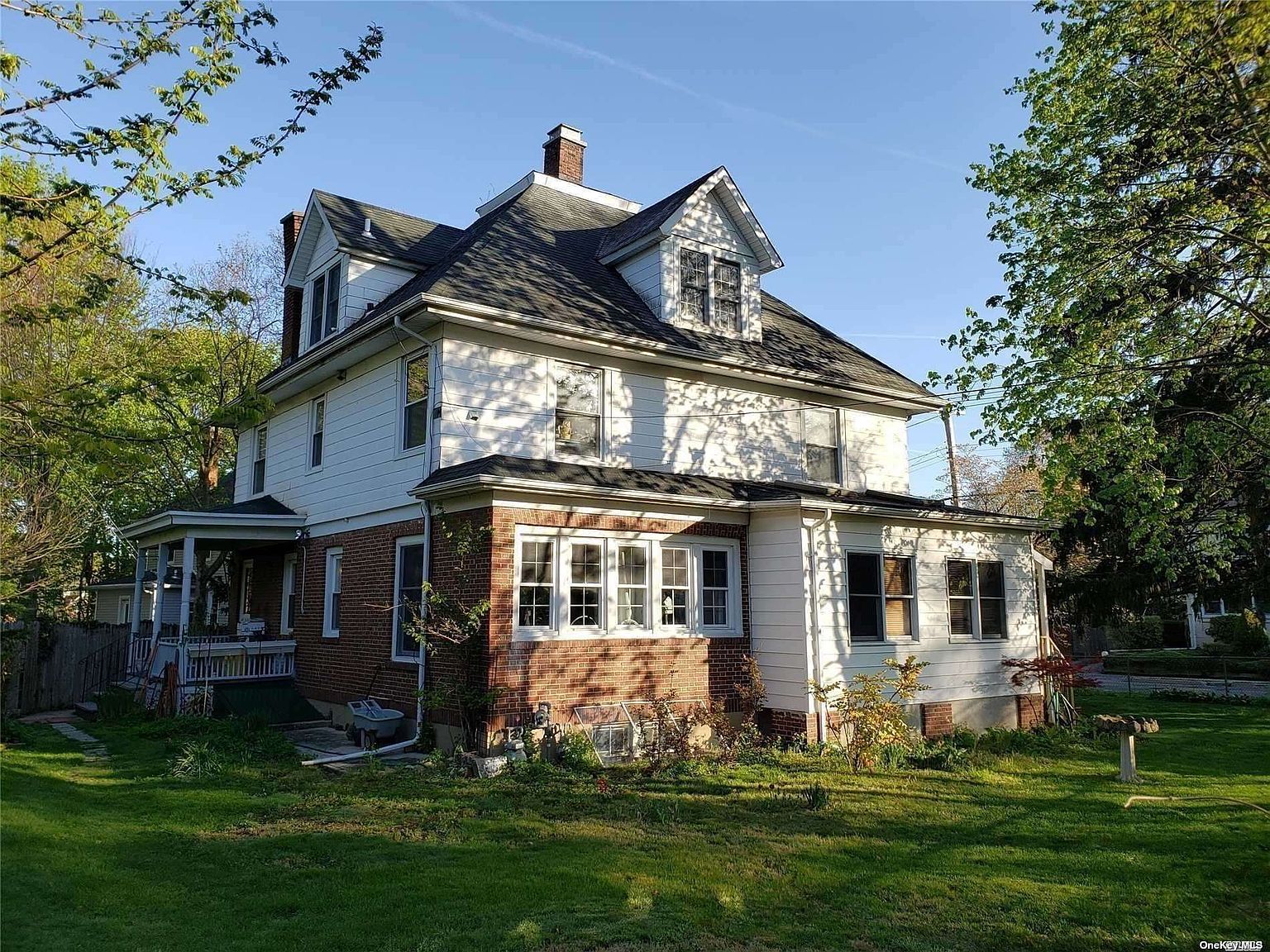 102 Berry Hill Rd UNIT UPPER, Oyster Bay, NY 11771 Zillow