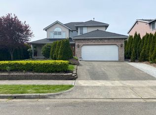 2912 Galleon Ct NE, Tacoma, WA