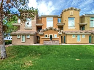 18250 N Cave Creek Rd UNIT 200, Phoenix, AZ 85032