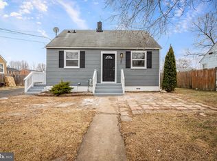 147 Allendale Ave, Aberdeen, MD