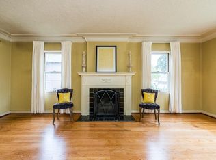 1845 N Harrison Ave, Fresno, CA 93704