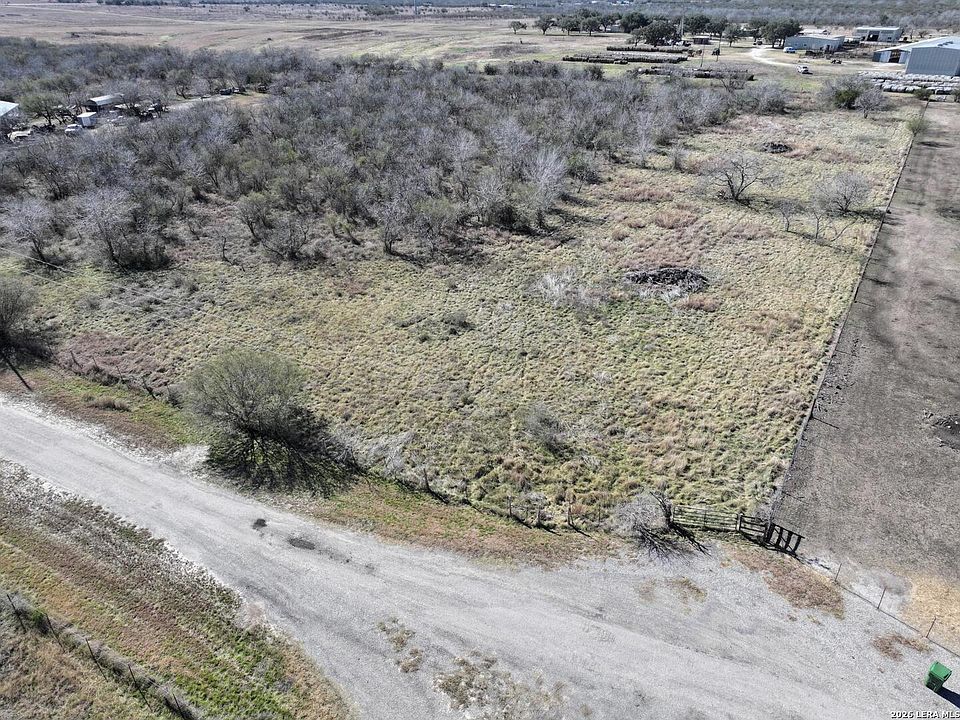 1st image of 219 Nopal LOT 97
