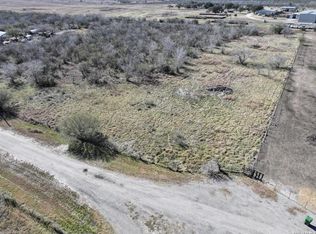 219 Nopal LOT 97, Beeville, TX 78102