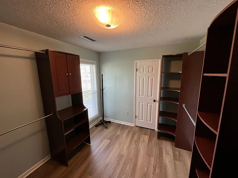 4900 Davis Dr — Photo 14