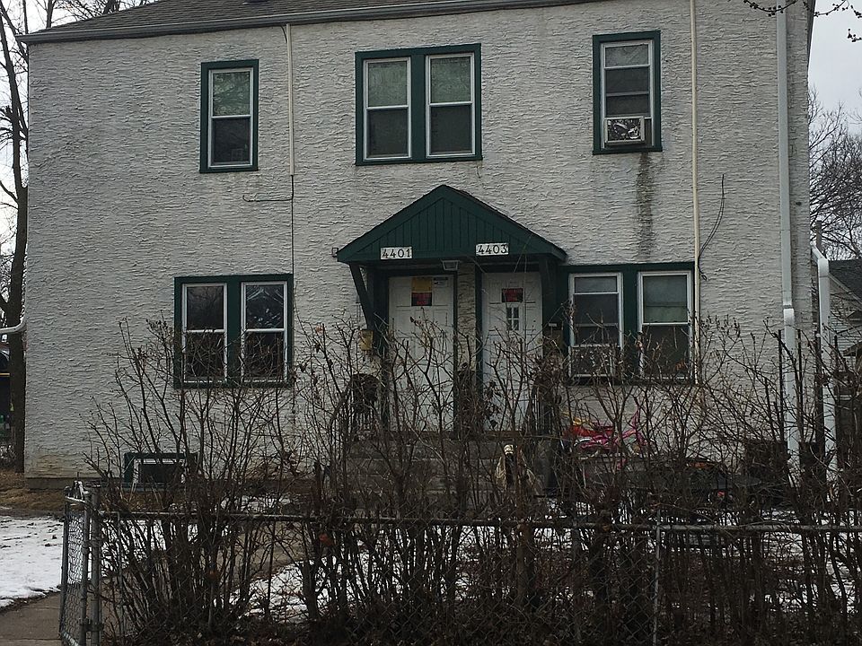 1st image of 4403 Irving Ave N