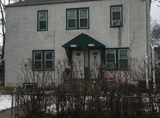 4403 Irving Ave N, Minneapolis, MN 55412