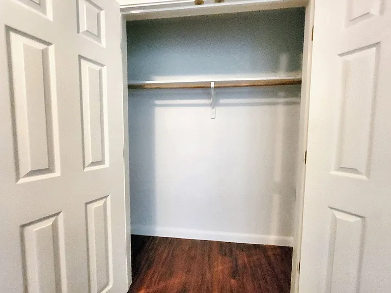 1617 Sunterro — Photo 27