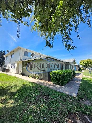 1st image of 1198 Casita Dr APT 3