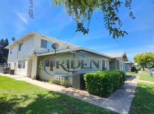 1198 Casita Dr APT 3, Yuba City, CA 95991