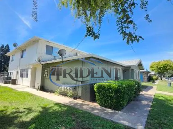 1198 Casita Dr APT 3, Yuba City, CA 95991