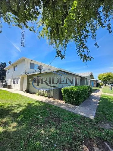 1198 Casita Dr #3 Photo 1