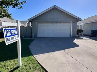 3330 Kingswood Dr, Modesto, CA 95355