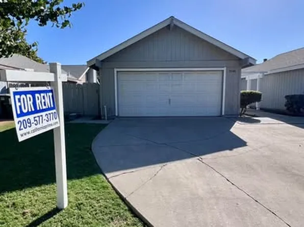 3330 Kingswood Dr, Modesto, CA 95355