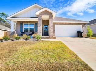 31929 Lyon Rd, Daphne, AL 36527