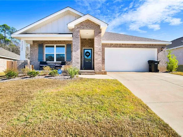 31929 Lyon Rd, Daphne, AL 36527