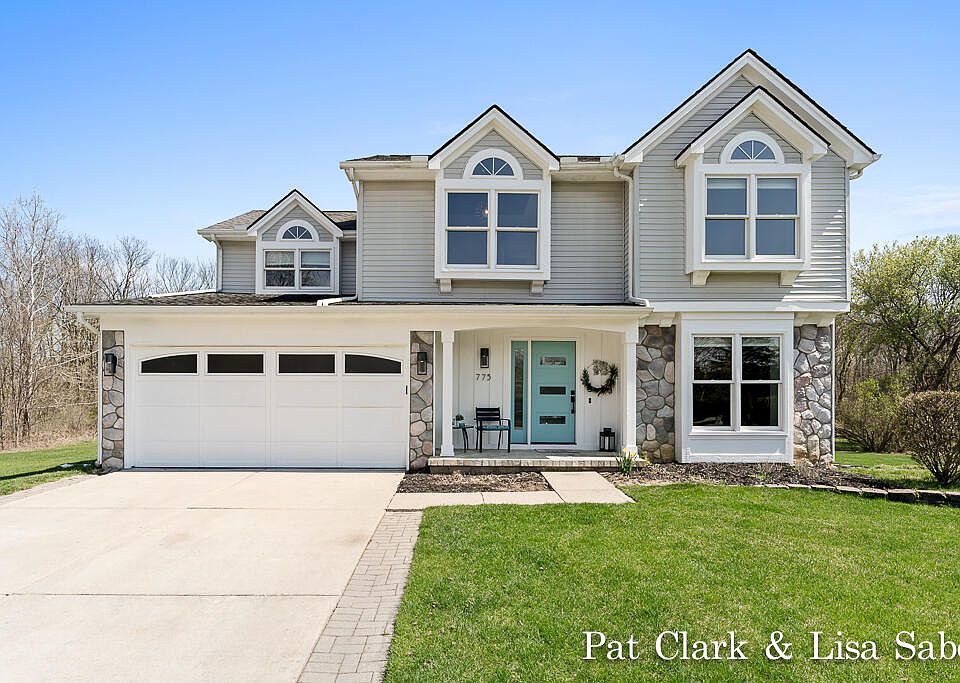 1st image of 775 Westbrooke Dr