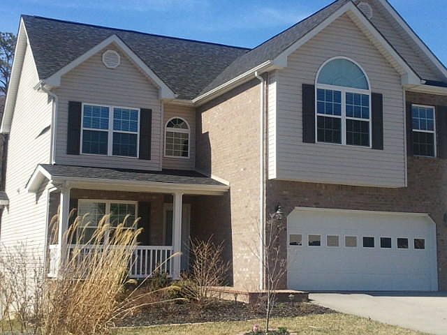 1st image of 4320 Faircrest Ln