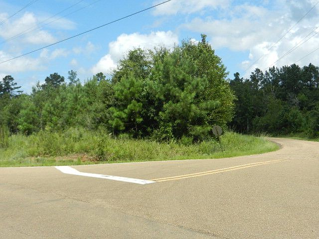 1st image of 0 Highway 583/harbor Ln