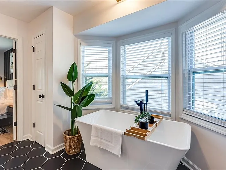5015 Laurel Springs Way SE — Photo 15
